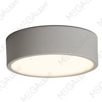 Накладные светильники — Накладной светильник ITALLINE M04-525-175 white 3000K купить в 