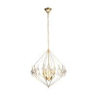 Люстры подвесные — Подвесная люстра ST-Luce SL1107.203.06 купить в 