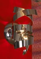 Настенные бра — Бра Lussole LSA-5901-01 купить в  Настенные бра — Бра Lussole LSA-5901-01 купить в