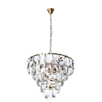 Люстры каскадные — Каскадная люстра Divinare 3508/17 LM-6 купить в  Люстры каскадные — Каскадная люстра Divinare 3508/17 LM-6 купить в