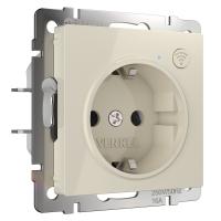 Розетки — Розетка Werkel W1171603 купить в 
