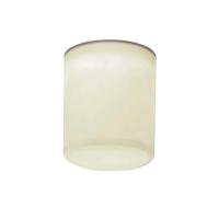 Встраиваемые точечные светильники — Встраиваемый светильник Mantra 7730 купить в 