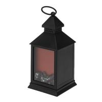 Декоративные светильники — Декоративный светильник Neon-Night 511-026 купить в 