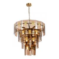 Люстры каскадные — Каскадная люстра ARTE Lamp A4066LM-11PB купить в  Люстры каскадные — Каскадная люстра ARTE Lamp A4066LM-11PB купить в