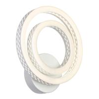 Настенные бра — Настенный светильник Escada 10240/2LED купить в  Настенные бра — Настенный светильник Escada 10240/2LED купить в