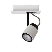 Споты — Спот LUCIDE 17989/05/31 купить в 