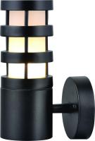 Уличные настенные светильники — Светильник настенный ARTE Lamp A8371AL-1BK купить в  Уличные настенные светильники — Светильник настенный ARTE Lamp A8371AL-1BK купить в