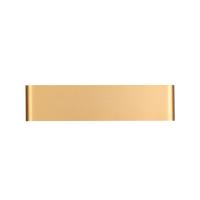 Настенные бра — Бра Odeon Light 3893/8WL купить в  Настенные бра — Бра Odeon Light 3893/8WL купить в