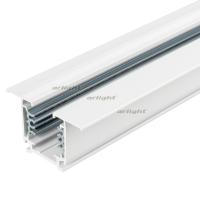 Шинопроводы — Шинопровод Arlight 032761 купить в  Шинопроводы — Шинопровод Arlight 032761 купить в