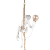 Подвесные светильники — Подвесной светильник LOFT IT 10314P купить в 