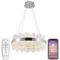Люстры подвесные — Подвесная люстра Natali Kovaltseva LED LAMPS 81267 купить в  Люстры подвесные — Подвесная люстра Natali Kovaltseva LED LAMPS 81267 купить в