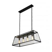 Люстры подвесные — Подвесная люстра iLamp Glass Loft146-4 купить в  Люстры подвесные — Подвесная люстра iLamp Glass Loft146-4 купить в