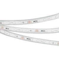 Светодиодные ленты — Лента Arlight 030484(2) купить в  Светодиодные ленты — Лента Arlight 030484(2) купить в