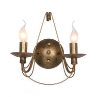 Настенные бра — Бра F-Promo 2163-2W купить в  Настенные бра — Бра F-Promo 2163-2W купить в