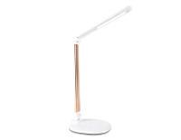 Настольные лампы — Настольная лампа Ambrella Light DE525 купить в 