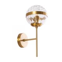 Настенные бра — Бра ARTE Lamp A7770AP-1PB купить в  Настенные бра — Бра ARTE Lamp A7770AP-1PB купить в