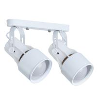 Споты — Спот ARTE Lamp A6252PL-2WH купить в  Споты — Спот ARTE Lamp A6252PL-2WH купить в