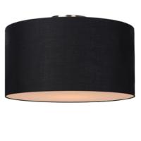 Накладные светильники — Накладной светильник LUCIDE 61113/45/30 купить в 