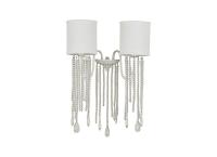 Настенные бра — Бра Donolux W110241/2 купить в 