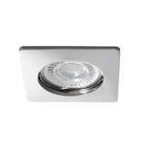 Точечные светильники — Встраиваемый светильник Kanlux Nesta DSL-C 26747 купить в 