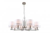 Люстры подвесные — Подвесная люстра Stilfort 1045/11/08P купить в  Люстры подвесные — Подвесная люстра Stilfort 1045/11/08P купить в