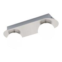 Накладные светильники — Накладной светильник EGLO 95011 купить в 