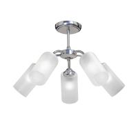 Люстры на штанге — Люстра на штанге Vitaluce V3813-9/5PL купить в 