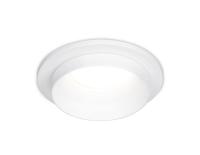 Встраиваемые точечные светильники — Встраиваемый светильник Ambrella Light TN160 купить в  Встраиваемые точечные светильники — Встраиваемый светильник Ambrella Light TN160 купить в