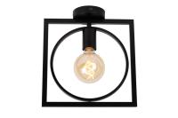 Накладные светильники — Накладной светильник LUCIDE 00127/01/30 купить в 