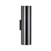Настенные бра — Бра Odeon Light 4245/2WB купить в  Настенные бра — Бра Odeon Light 4245/2WB купить в