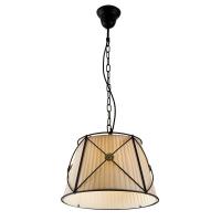 Подвесные светильники — Подвесной светильник Citilux CL409111 купить в 