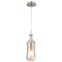 Подвесные светильники — Подвесной светильник Lightstar 808033 купить в 