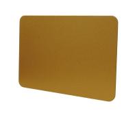 Трековые светильники — Крышка Deko-Light Sidecover Gold for Series Nihal Mini 930299 купить в  Трековые светильники — Крышка Deko-Light Sidecover Gold for Series Nihal Mini 930299 купить в