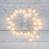 Светодиодные гирлянды — Светодиодная гирлянда Neon-Night 303-069 купить в 