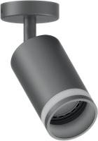 Споты — Спот Feron 41487 купить в  Споты — Спот Feron 41487 купить в