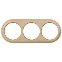 Рамки — Рамка Werkel W0035224 купить в 