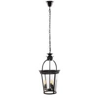 Подвесные светильники — Подвесной светильник LOFT IT LOFT3563 купить в 