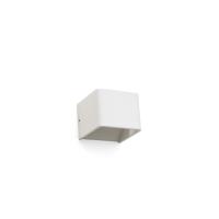 Настенные бра — Бра LeDron LD1100/6W-Wh 3000K купить в  Настенные бра — Бра LeDron LD1100/6W-Wh 3000K купить в