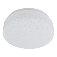 Встраиваемые точечные светильники — Встраиваемый светильник ARTE Lamp A3206PL-1WH купить в  Встраиваемые точечные светильники — Встраиваемый светильник ARTE Lamp A3206PL-1WH купить в