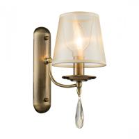 Настенные бра — Бра F-Promo 2639-1W купить в 