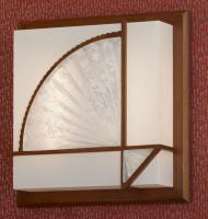 Настенные бра — Бра Lussole LSF-9002-02 купить в 