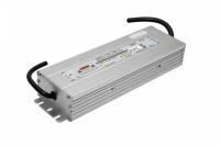 Блоки питания для светодиодных лент — Блок питания для светодиодной ленты SWG TPW-200-12 купить в 