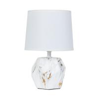 Настольные лампы — Настольная лампа ARTE Lamp A5005LT-1WH купить в  Настольные лампы — Настольная лампа ARTE Lamp A5005LT-1WH купить в