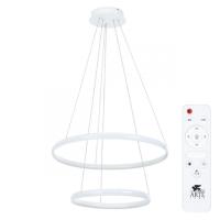 Люстры каскадные — Каскадная люстра ARTE Lamp A2198SP-2WH купить в  Люстры каскадные — Каскадная люстра ARTE Lamp A2198SP-2WH купить в