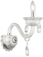 Настенные бра — Бра Globo 64118-1W купить в 