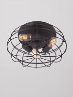 Люстры накладные — Накладная люстра Vitaluce V3770-1/3PL купить в  Люстры накладные — Накладная люстра Vitaluce V3770-1/3PL купить в