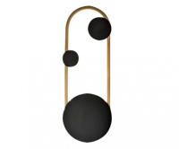 Настенные бра — Бра Kink Light 08432,36-19 купить в 