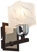 Настенные бра — Бра VELANTE 282-101-01 купить в 