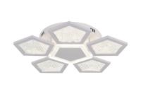 Накладные светильники — Накладной светильник Natali Kovaltseva LED LAMPS 81163 купить в  Накладные светильники — Накладной светильник Natali Kovaltseva LED LAMPS 81163 купить в