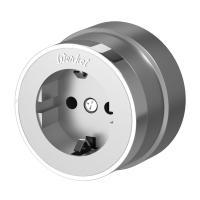 Розетки — Розетка Werkel W5871054 купить в 